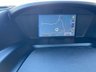 USED 2015 15 FORD KUGA 2.0 TDCi Titanium X Sport SUV 5dr Diesel Powershift AWD Euro 6 (s/s) (180 ps) PAN ROOF / REAR CAMERA