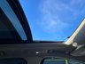 USED 2015 15 FORD KUGA 2.0 TDCi Titanium X Sport SUV 5dr Diesel Powershift AWD Euro 6 (s/s) (180 ps) PAN ROOF / REAR CAMERA