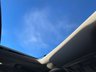 USED 2015 15 FORD KUGA 2.0 TDCi Titanium X Sport SUV 5dr Diesel Powershift AWD Euro 6 (s/s) (180 ps) PAN ROOF / REAR CAMERA