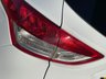 USED 2015 15 FORD KUGA 2.0 TDCi Titanium X Sport SUV 5dr Diesel Powershift AWD Euro 6 (s/s) (180 ps) PAN ROOF / REAR CAMERA