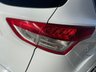 USED 2015 15 FORD KUGA 2.0 TDCi Titanium X Sport SUV 5dr Diesel Powershift AWD Euro 6 (s/s) (180 ps) PAN ROOF / REAR CAMERA