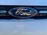 USED 2015 15 FORD KUGA 2.0 TDCi Titanium X Sport SUV 5dr Diesel Powershift AWD Euro 6 (s/s) (180 ps) PAN ROOF / REAR CAMERA