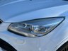 USED 2015 15 FORD KUGA 2.0 TDCi Titanium X Sport SUV 5dr Diesel Powershift AWD Euro 6 (s/s) (180 ps) PAN ROOF / REAR CAMERA