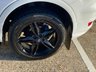 USED 2015 15 FORD KUGA 2.0 TDCi Titanium X Sport SUV 5dr Diesel Powershift AWD Euro 6 (s/s) (180 ps) PAN ROOF / REAR CAMERA
