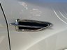 USED 2015 15 FORD KUGA 2.0 TDCi Titanium X Sport SUV 5dr Diesel Powershift AWD Euro 6 (s/s) (180 ps) PAN ROOF / REAR CAMERA