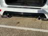 USED 2015 15 FORD KUGA 2.0 TDCi Titanium X Sport SUV 5dr Diesel Powershift AWD Euro 6 (s/s) (180 ps) PAN ROOF / REAR CAMERA