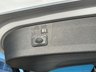 USED 2015 15 FORD KUGA 2.0 TDCi Titanium X Sport SUV 5dr Diesel Powershift AWD Euro 6 (s/s) (180 ps) PAN ROOF / REAR CAMERA