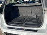 USED 2015 15 FORD KUGA 2.0 TDCi Titanium X Sport SUV 5dr Diesel Powershift AWD Euro 6 (s/s) (180 ps) PAN ROOF / REAR CAMERA