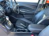 USED 2015 15 FORD KUGA 2.0 TDCi Titanium X Sport SUV 5dr Diesel Powershift AWD Euro 6 (s/s) (180 ps) PAN ROOF / REAR CAMERA