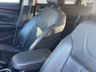 USED 2015 15 FORD KUGA 2.0 TDCi Titanium X Sport SUV 5dr Diesel Powershift AWD Euro 6 (s/s) (180 ps) PAN ROOF / REAR CAMERA