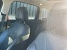 USED 2015 15 FORD KUGA 2.0 TDCi Titanium X Sport SUV 5dr Diesel Powershift AWD Euro 6 (s/s) (180 ps) PAN ROOF / REAR CAMERA