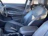 USED 2015 15 FORD KUGA 2.0 TDCi Titanium X Sport SUV 5dr Diesel Powershift AWD Euro 6 (s/s) (180 ps) PAN ROOF / REAR CAMERA