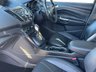 USED 2015 15 FORD KUGA 2.0 TDCi Titanium X Sport SUV 5dr Diesel Powershift AWD Euro 6 (s/s) (180 ps) PAN ROOF / REAR CAMERA