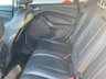 USED 2015 15 FORD KUGA 2.0 TDCi Titanium X Sport SUV 5dr Diesel Powershift AWD Euro 6 (s/s) (180 ps) PAN ROOF / REAR CAMERA
