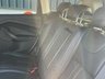 USED 2015 15 FORD KUGA 2.0 TDCi Titanium X Sport SUV 5dr Diesel Powershift AWD Euro 6 (s/s) (180 ps) PAN ROOF / REAR CAMERA