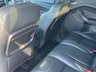 USED 2015 15 FORD KUGA 2.0 TDCi Titanium X Sport SUV 5dr Diesel Powershift AWD Euro 6 (s/s) (180 ps) PAN ROOF / REAR CAMERA
