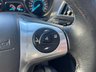 USED 2015 15 FORD KUGA 2.0 TDCi Titanium X Sport SUV 5dr Diesel Powershift AWD Euro 6 (s/s) (180 ps) PAN ROOF / REAR CAMERA