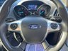 USED 2015 15 FORD KUGA 2.0 TDCi Titanium X Sport SUV 5dr Diesel Powershift AWD Euro 6 (s/s) (180 ps) PAN ROOF / REAR CAMERA