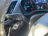USED 2015 15 FORD KUGA 2.0 TDCi Titanium X Sport SUV 5dr Diesel Powershift AWD Euro 6 (s/s) (180 ps) PAN ROOF / REAR CAMERA