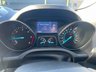 USED 2015 15 FORD KUGA 2.0 TDCi Titanium X Sport SUV 5dr Diesel Powershift AWD Euro 6 (s/s) (180 ps) PAN ROOF / REAR CAMERA