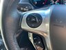 USED 2015 15 FORD KUGA 2.0 TDCi Titanium X Sport SUV 5dr Diesel Powershift AWD Euro 6 (s/s) (180 ps) PAN ROOF / REAR CAMERA