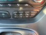 USED 2015 15 FORD KUGA 2.0 TDCi Titanium X Sport SUV 5dr Diesel Powershift AWD Euro 6 (s/s) (180 ps) PAN ROOF / REAR CAMERA