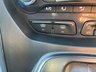 USED 2015 15 FORD KUGA 2.0 TDCi Titanium X Sport SUV 5dr Diesel Powershift AWD Euro 6 (s/s) (180 ps) PAN ROOF / REAR CAMERA