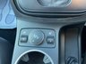 USED 2015 15 FORD KUGA 2.0 TDCi Titanium X Sport SUV 5dr Diesel Powershift AWD Euro 6 (s/s) (180 ps) PAN ROOF / REAR CAMERA