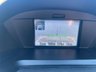 USED 2015 15 FORD KUGA 2.0 TDCi Titanium X Sport SUV 5dr Diesel Powershift AWD Euro 6 (s/s) (180 ps) PAN ROOF / REAR CAMERA