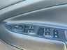 USED 2015 15 FORD KUGA 2.0 TDCi Titanium X Sport SUV 5dr Diesel Powershift AWD Euro 6 (s/s) (180 ps) PAN ROOF / REAR CAMERA