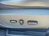 USED 2015 15 FORD KUGA 2.0 TDCi Titanium X Sport SUV 5dr Diesel Powershift AWD Euro 6 (s/s) (180 ps) PAN ROOF / REAR CAMERA