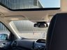 USED 2015 15 FORD KUGA 2.0 TDCi Titanium X Sport SUV 5dr Diesel Powershift AWD Euro 6 (s/s) (180 ps) PAN ROOF / REAR CAMERA