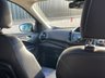 USED 2015 15 FORD KUGA 2.0 TDCi Titanium X Sport SUV 5dr Diesel Powershift AWD Euro 6 (s/s) (180 ps) PAN ROOF / REAR CAMERA