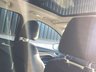 USED 2015 15 FORD KUGA 2.0 TDCi Titanium X Sport SUV 5dr Diesel Powershift AWD Euro 6 (s/s) (180 ps) PAN ROOF / REAR CAMERA