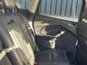 USED 2015 15 FORD KUGA 2.0 TDCi Titanium X Sport SUV 5dr Diesel Powershift AWD Euro 6 (s/s) (180 ps) PAN ROOF / REAR CAMERA