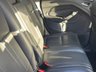 USED 2015 15 FORD KUGA 2.0 TDCi Titanium X Sport SUV 5dr Diesel Powershift AWD Euro 6 (s/s) (180 ps) PAN ROOF / REAR CAMERA
