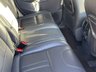 USED 2015 15 FORD KUGA 2.0 TDCi Titanium X Sport SUV 5dr Diesel Powershift AWD Euro 6 (s/s) (180 ps) PAN ROOF / REAR CAMERA