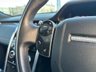 USED 2020 20 LAND ROVER DISCOVERY SPORT 2.0 D180 MHEV R-Dynamic SE SUV 5dr Diesel Auto 4WD Euro 6 (s/s) (180 ps) FIXED PANORAMIC SUNROOF