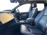 USED 2020 20 LAND ROVER DISCOVERY SPORT 2.0 D180 MHEV R-Dynamic SE SUV 5dr Diesel Auto 4WD Euro 6 (s/s) (180 ps) FIXED PANORAMIC SUNROOF