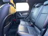 USED 2020 20 LAND ROVER DISCOVERY SPORT 2.0 D180 MHEV R-Dynamic SE SUV 5dr Diesel Auto 4WD Euro 6 (s/s) (180 ps) FIXED PANORAMIC SUNROOF