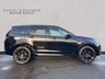USED 2020 20 LAND ROVER DISCOVERY SPORT 2.0 D180 MHEV R-Dynamic SE SUV 5dr Diesel Auto 4WD Euro 6 (s/s) (180 ps) FIXED PANORAMIC SUNROOF