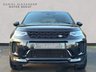 USED 2020 20 LAND ROVER DISCOVERY SPORT 2.0 D180 MHEV R-Dynamic SE SUV 5dr Diesel Auto 4WD Euro 6 (s/s) (180 ps) FIXED PANORAMIC SUNROOF