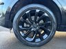USED 2020 20 LAND ROVER DISCOVERY SPORT 2.0 D180 MHEV R-Dynamic SE SUV 5dr Diesel Auto 4WD Euro 6 (s/s) (180 ps) FIXED PANORAMIC SUNROOF