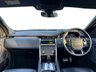 USED 2020 20 LAND ROVER DISCOVERY SPORT 2.0 D180 MHEV R-Dynamic SE SUV 5dr Diesel Auto 4WD Euro 6 (s/s) (180 ps) FIXED PANORAMIC SUNROOF