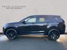 USED 2020 20 LAND ROVER DISCOVERY SPORT 2.0 D180 MHEV R-Dynamic SE SUV 5dr Diesel Auto 4WD Euro 6 (s/s) (180 ps) FIXED PANORAMIC SUNROOF