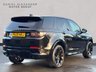 USED 2020 20 LAND ROVER DISCOVERY SPORT 2.0 D180 MHEV R-Dynamic SE SUV 5dr Diesel Auto 4WD Euro 6 (s/s) (180 ps) FIXED PANORAMIC SUNROOF