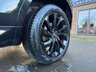 USED 2020 20 LAND ROVER DISCOVERY SPORT 2.0 D180 MHEV R-Dynamic SE SUV 5dr Diesel Auto 4WD Euro 6 (s/s) (180 ps) FIXED PANORAMIC SUNROOF