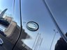 USED 2020 20 LAND ROVER DISCOVERY SPORT 2.0 D180 MHEV R-Dynamic SE SUV 5dr Diesel Auto 4WD Euro 6 (s/s) (180 ps) FIXED PANORAMIC SUNROOF