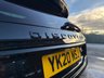 USED 2020 20 LAND ROVER DISCOVERY SPORT 2.0 D180 MHEV R-Dynamic SE SUV 5dr Diesel Auto 4WD Euro 6 (s/s) (180 ps) FIXED PANORAMIC SUNROOF