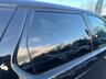USED 2020 20 LAND ROVER DISCOVERY SPORT 2.0 D180 MHEV R-Dynamic SE SUV 5dr Diesel Auto 4WD Euro 6 (s/s) (180 ps) FIXED PANORAMIC SUNROOF